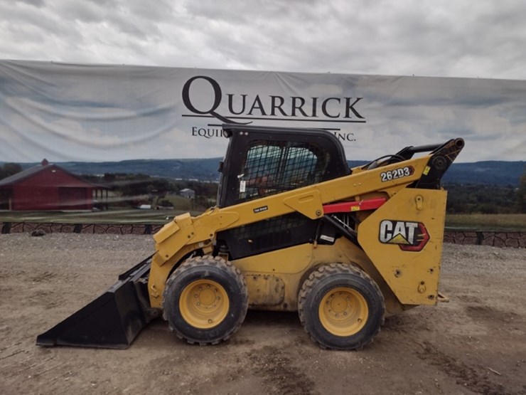 caterpillar-262d3-image-1