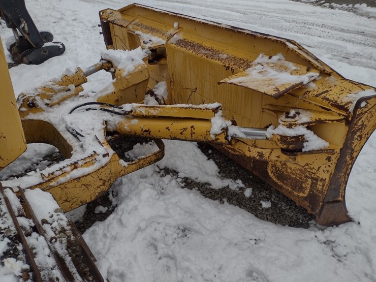 komatsu-d41e-6-image-19