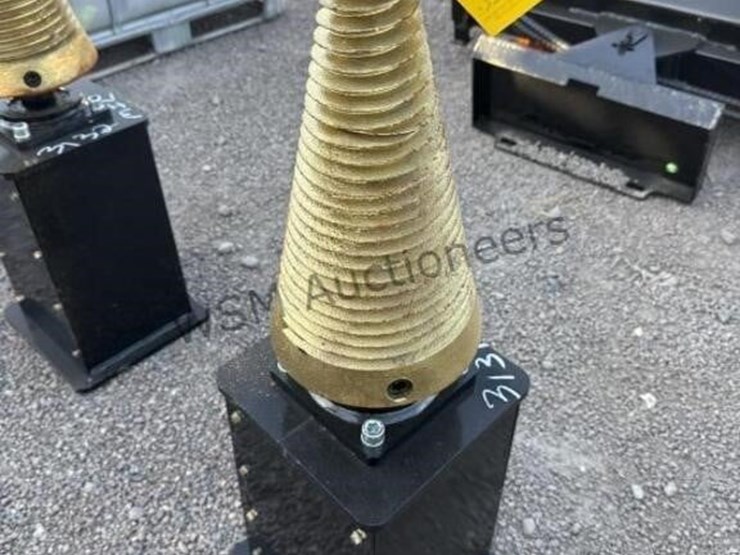 2025-nws38-non-connected-log-splitter-image-4