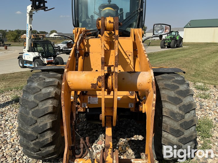 2019-venieri-4.63h/hs-wheel-loader-image-12