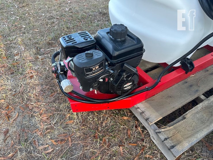 fimco-60-gallon-skid-mount-sprayer-image-3