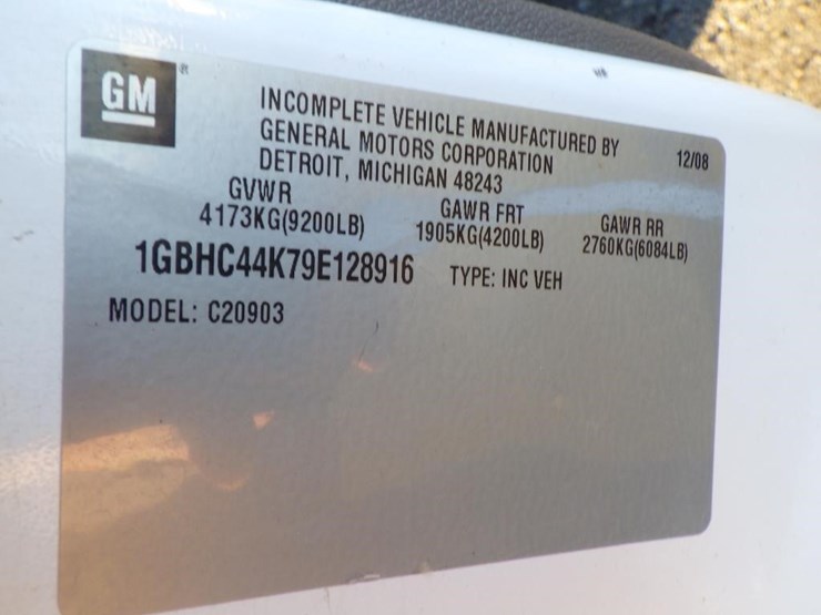 2009-chevrolet-2500hd-image-16