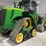 john-deere-9470rx-image-1