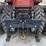 2004-case-ih-stx325-image-10