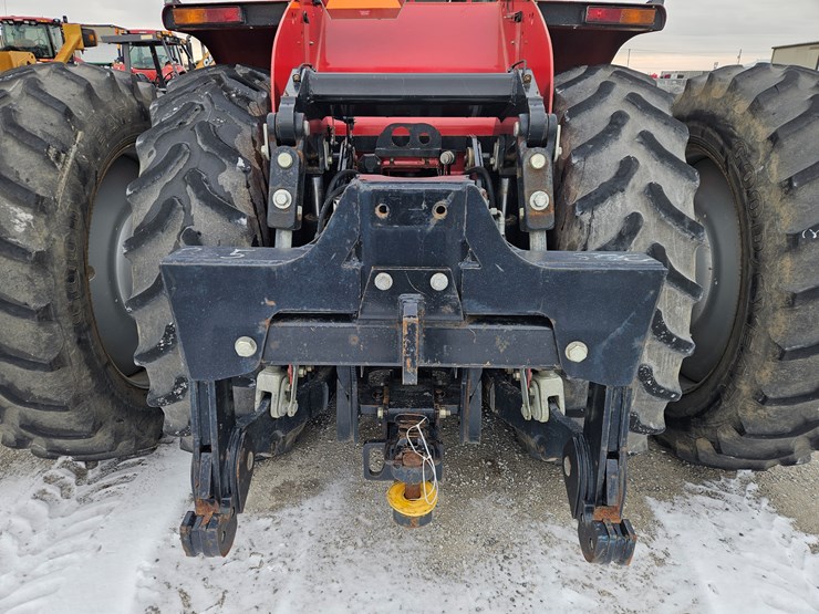 2004-case-ih-stx325-image-10