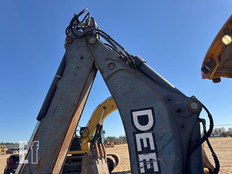 2008-deere-310sj-image-20