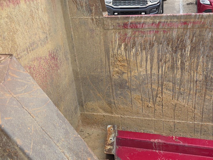 sterling-lt7500-image-14