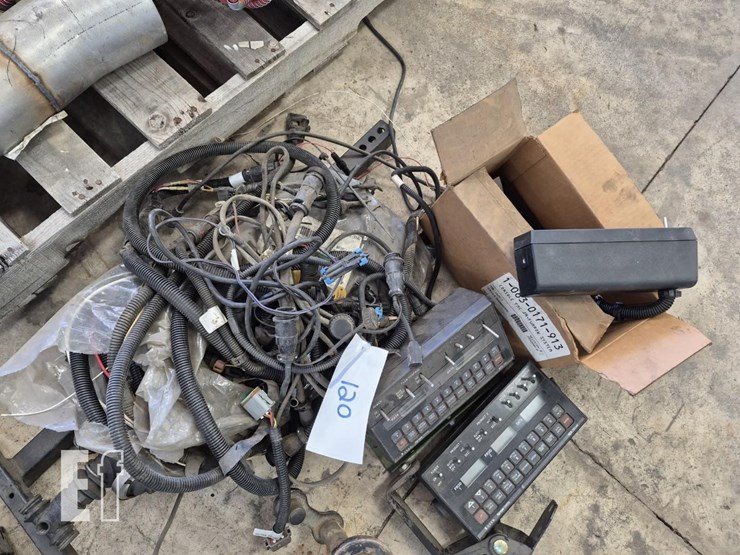 raven-fmc-capsture-2ec-rate-controller-image-1