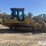 caterpillar-953c-image-4
