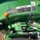 john-deere-6115d-image-24