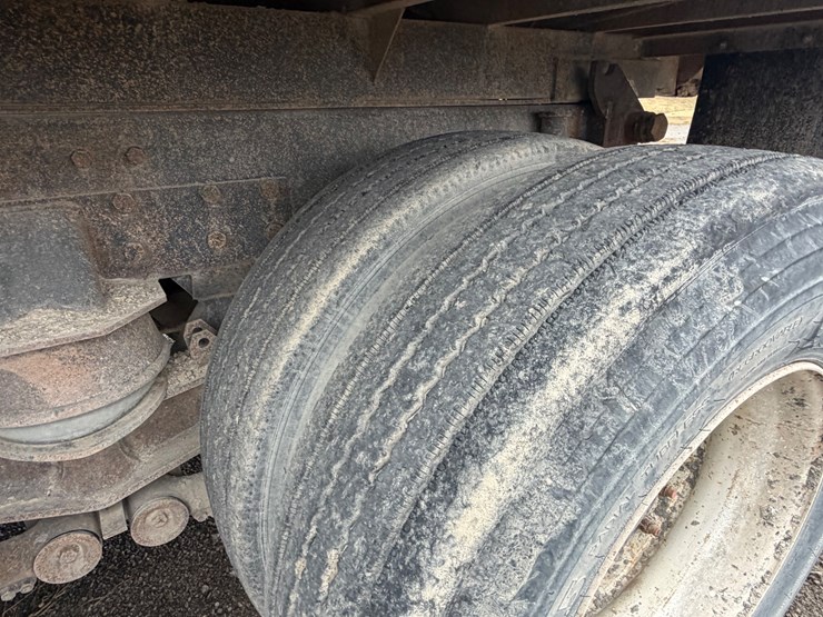 kenworth-t800-image-7