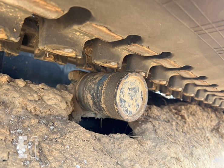 kubota-kx057-5-image-11