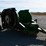 john-deere-fc15m-image-3