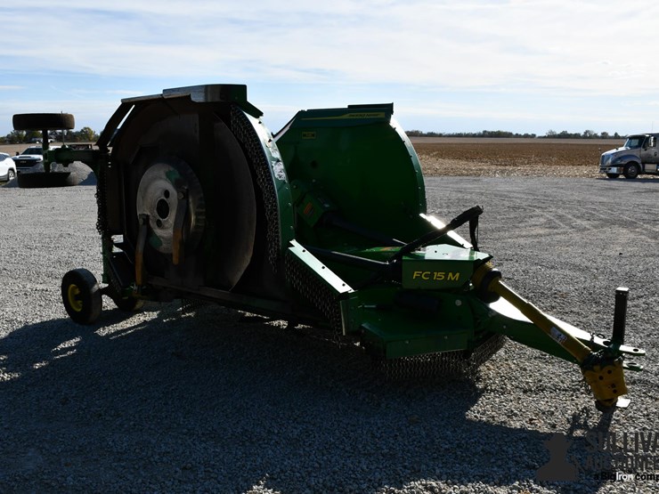 john-deere-fc15m-image-3