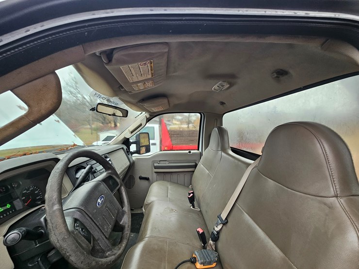 2008-ford-f450-image-56