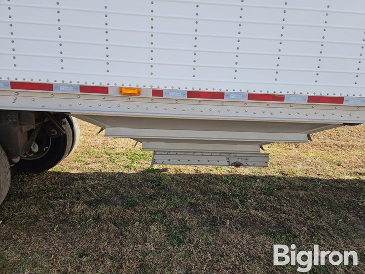 2012-wilson-dwh-500-image-16