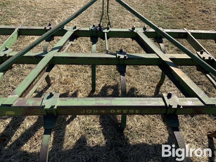 john-deere-3-pt.-chisel-image-20