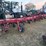 case-ih-183-image-1
