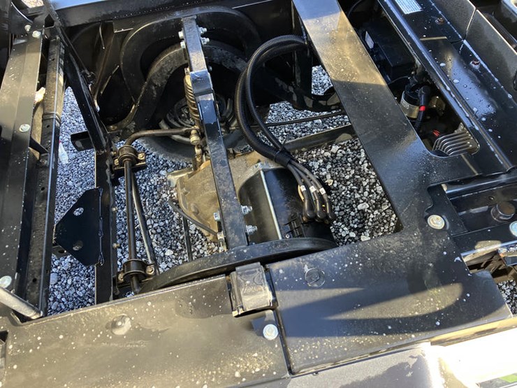 #122371-•-yamaha-electric-cart-w/-dump-bed-image-7