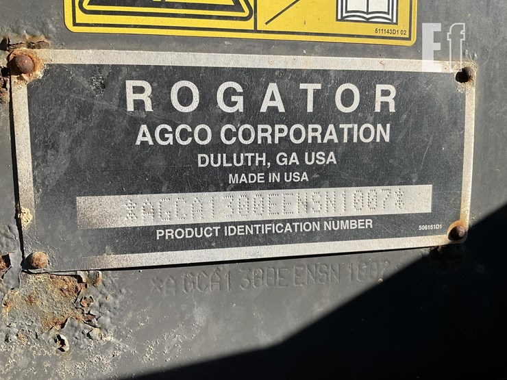 ag-chem-rg1300-image-5