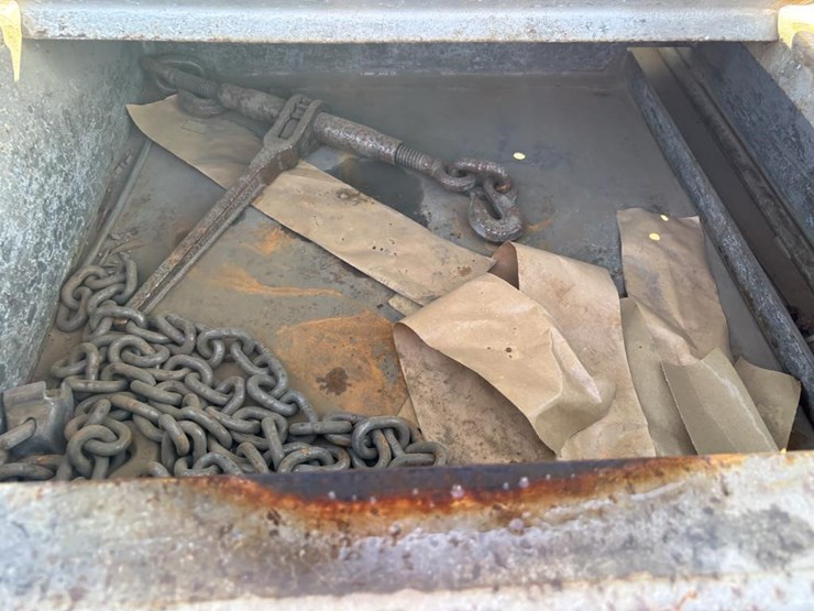 2014-king-trail-image-22