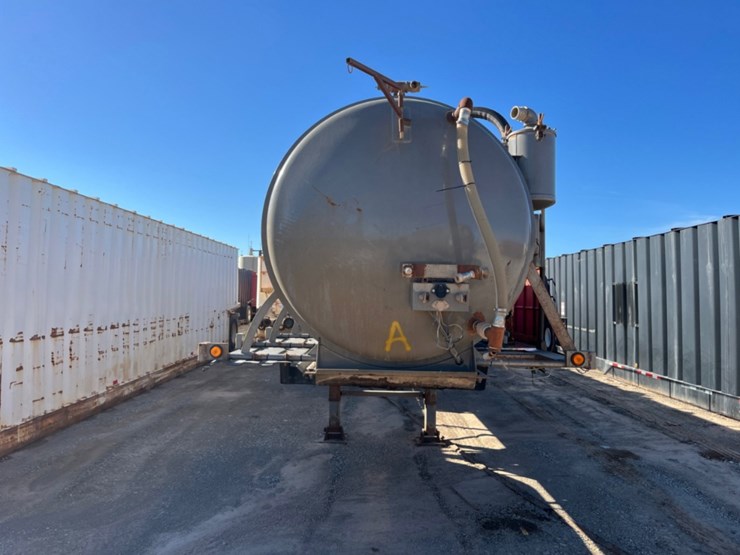 2012-galyean-vacuum-image-2