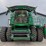 john-deere-s780-image-10