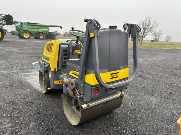 dynapac-cc950-image-7