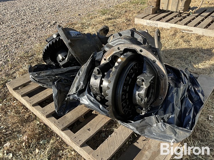 kenworth-t800-image-7