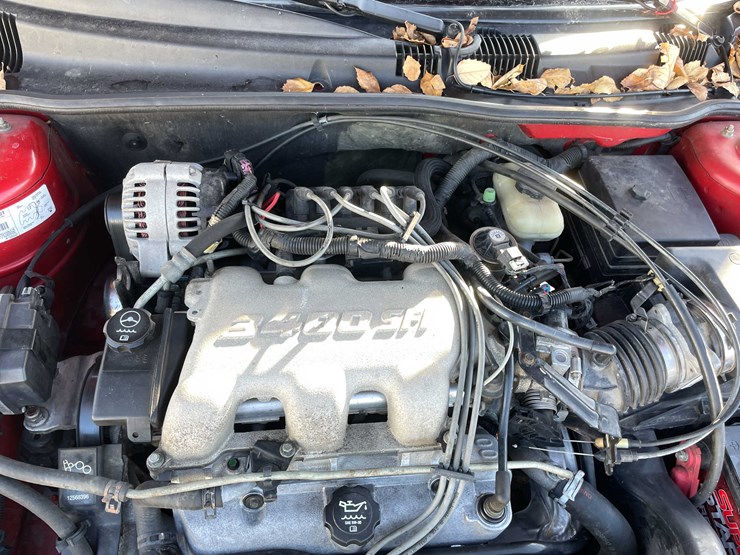 #1389-•-2003-pontiac-grand-am-(has-wi-title)-(of)-image-95