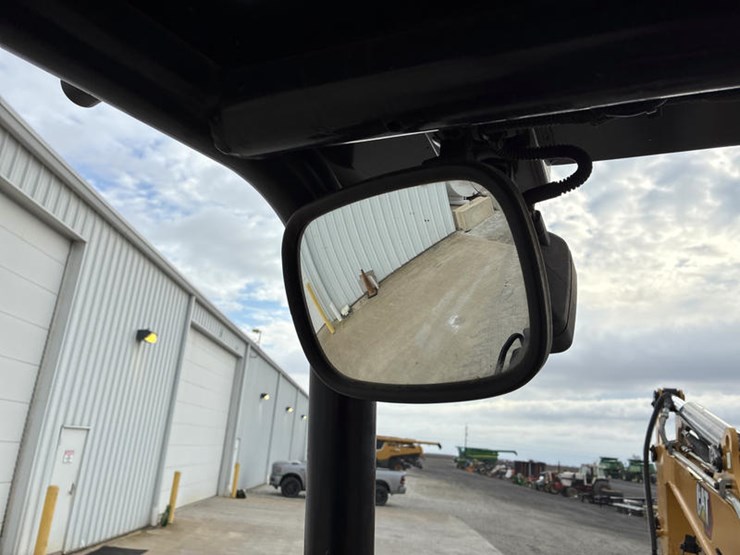 caterpillar-303.5e2-cr-image-67