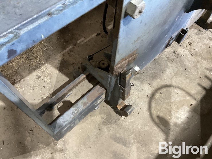 navigator-3pt-guidance-system-image-11