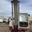 2014-takeuchi-tb290-image-19