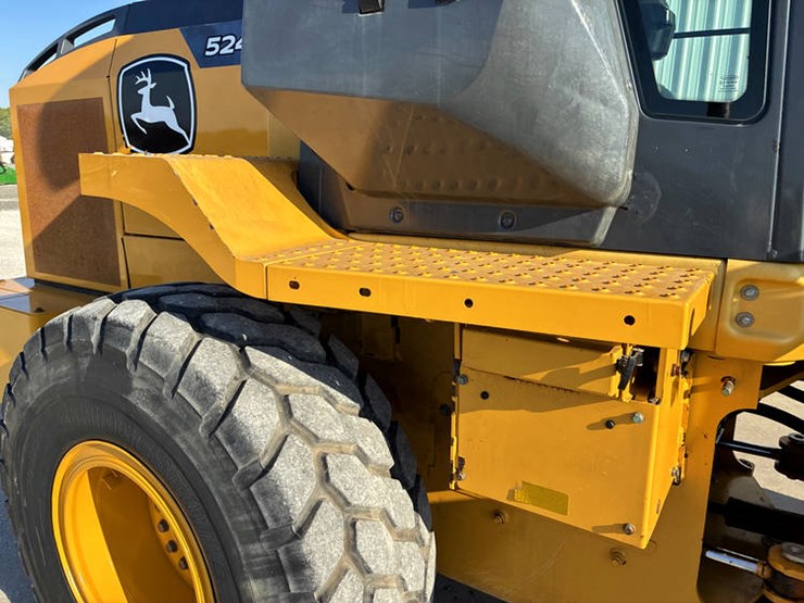 #122215-•-2019-jd-524l-#1dw524lzekf700961-image-41