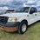 2007-ford-f150-xl-image-10
