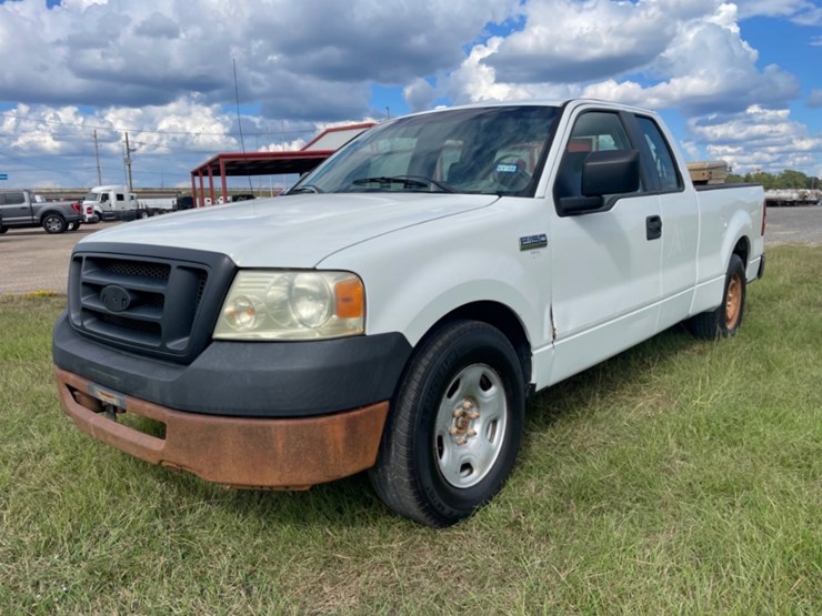 2007-ford-f150-xl-image-10