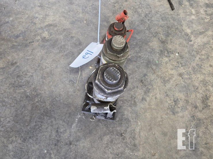 bottle-jacks-image-3