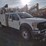 20-ford-f550-image-37