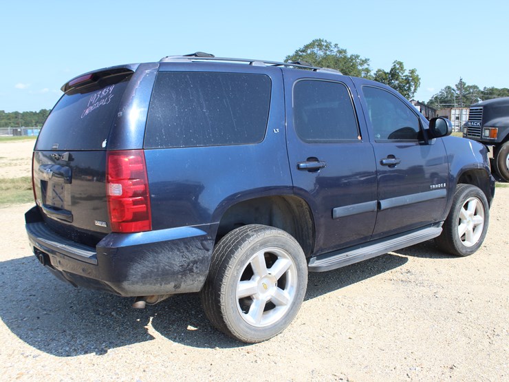 1994-chevrolet-tahoe-image-3