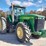john-deere-8200-image-3