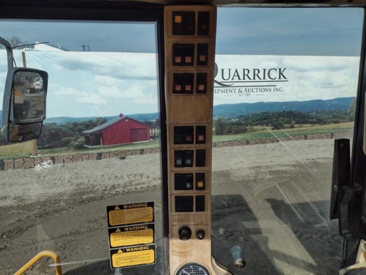 hydrema-922c-image-7