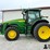 john-deere-8r-250-image-8