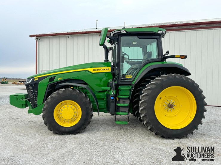 john-deere-8r-250-image-8