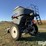 2022-montag-gen1-12r9t-9-ton-dry-fertilizer-cart-image-7