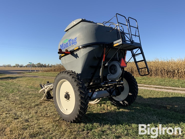2022-montag-gen1-12r9t-9-ton-dry-fertilizer-cart-image-7