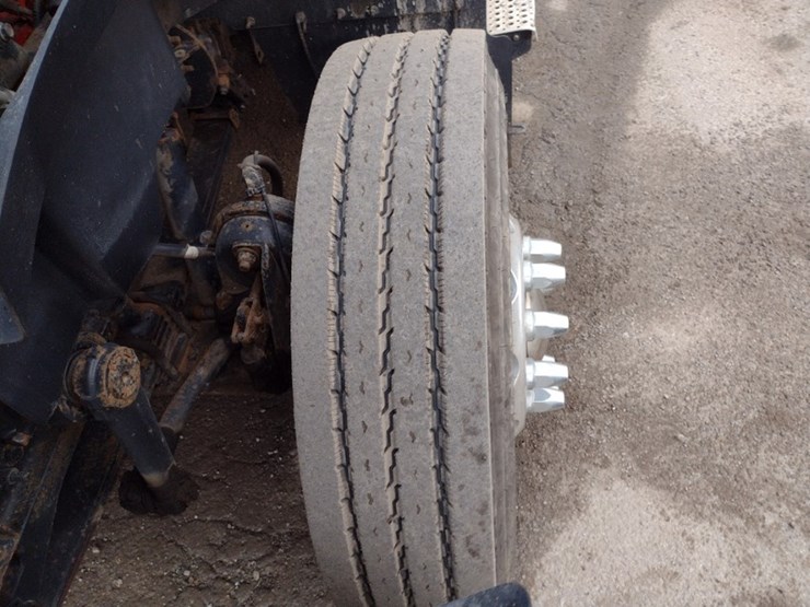 international-hx520-image-18