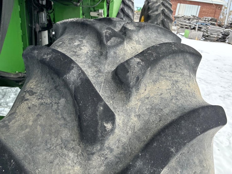 john-deere-s780-image-22