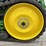 john-deere-8rt-370-image-69
