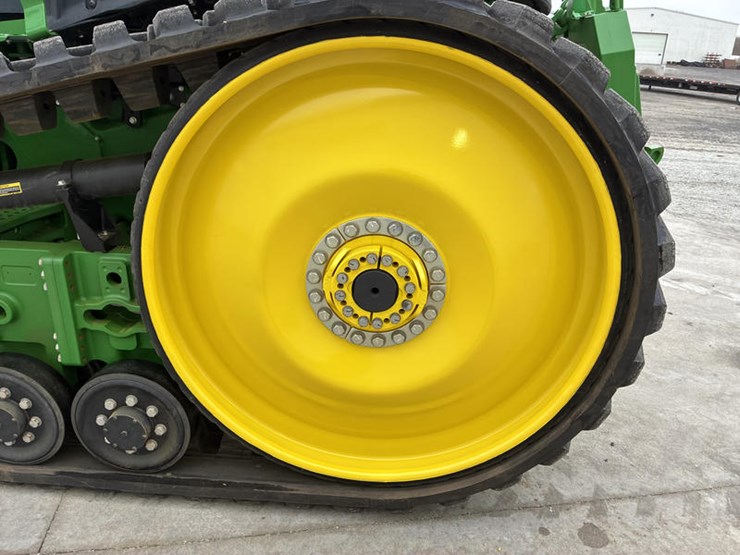 john-deere-8rt-370-image-69