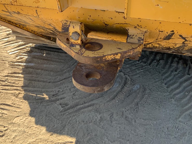 caterpillar-963c-image-9